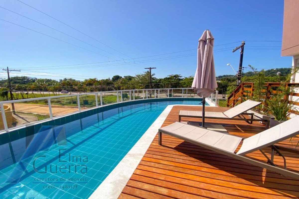 Apartamento, 3 quartos, 140 m² - Foto 11