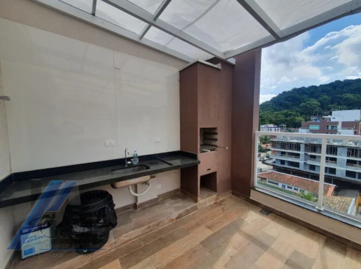 Apartamento, 3 quartos, 140 m² - Foto 15