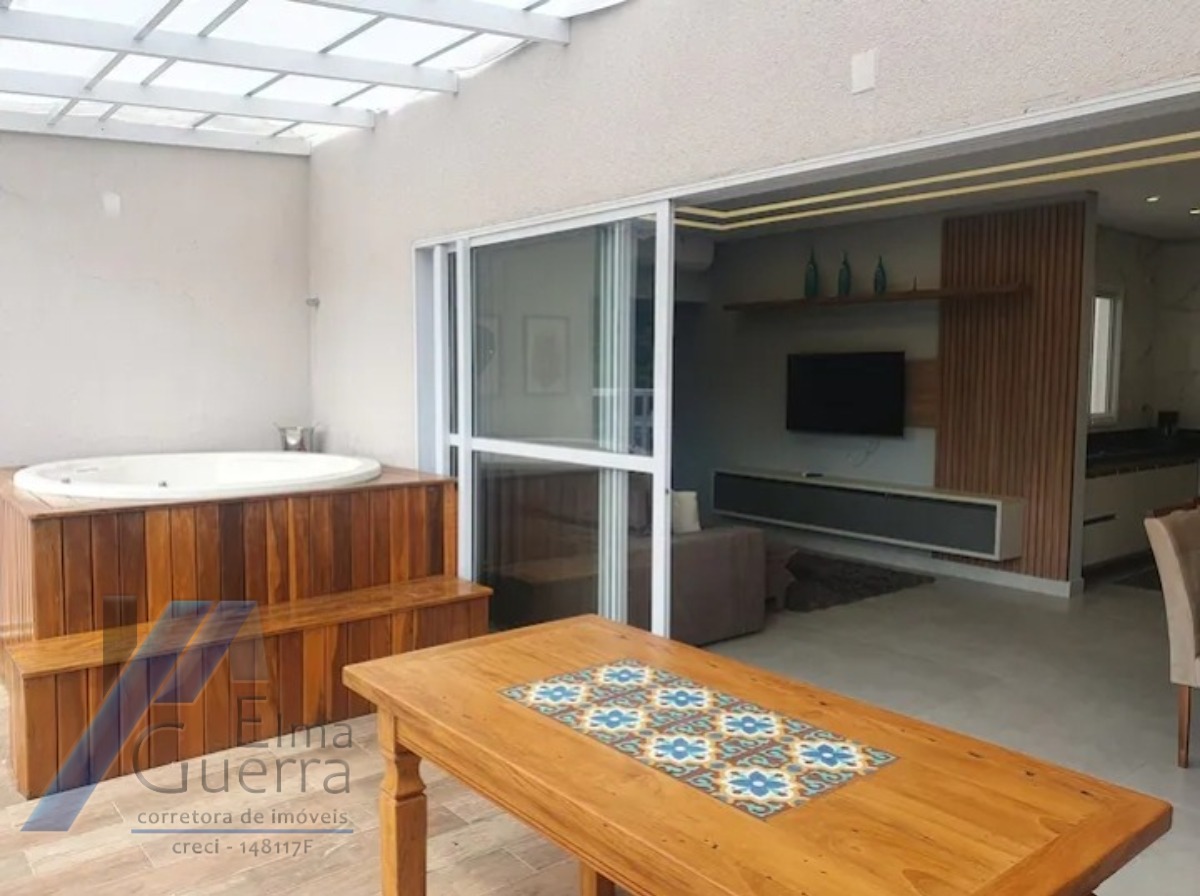 Apartamento, 3 quartos, 140 m² - Foto 17