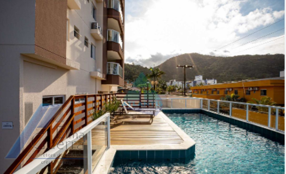 Apartamento, 3 quartos, 140 m² - Foto 3