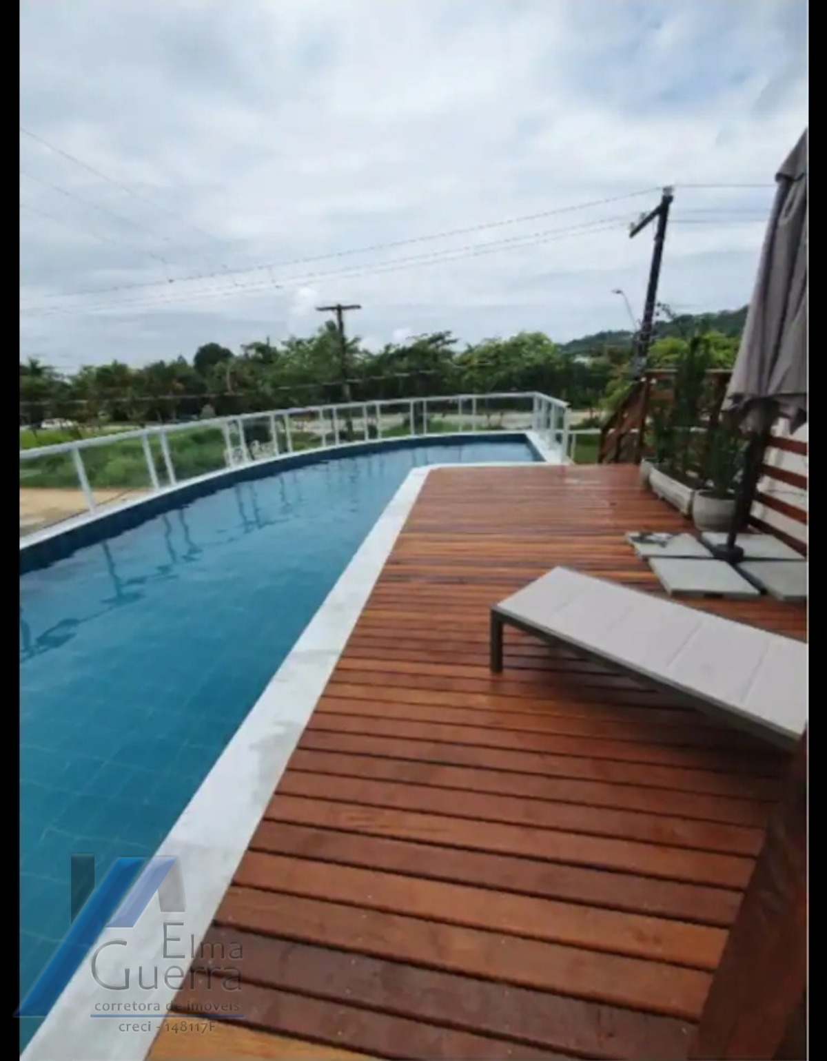 Apartamento, 3 quartos, 140 m² - Foto 10