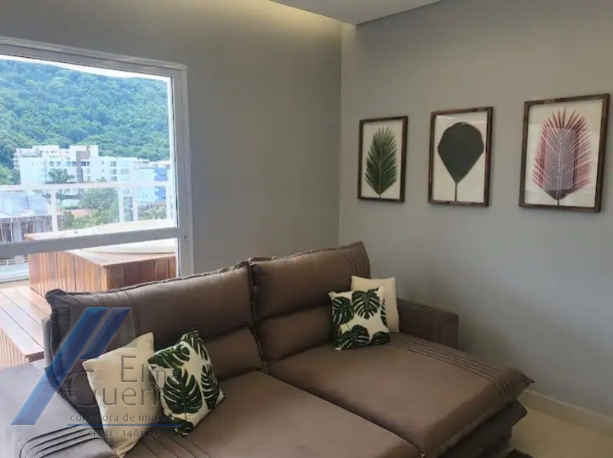 Apartamento, 3 quartos, 140 m² - Foto 19