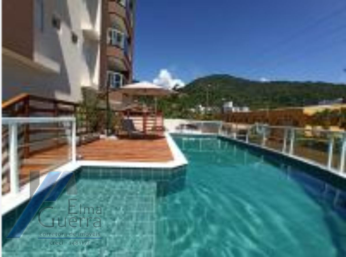 Apartamento, 3 quartos, 140 m² - Foto 1