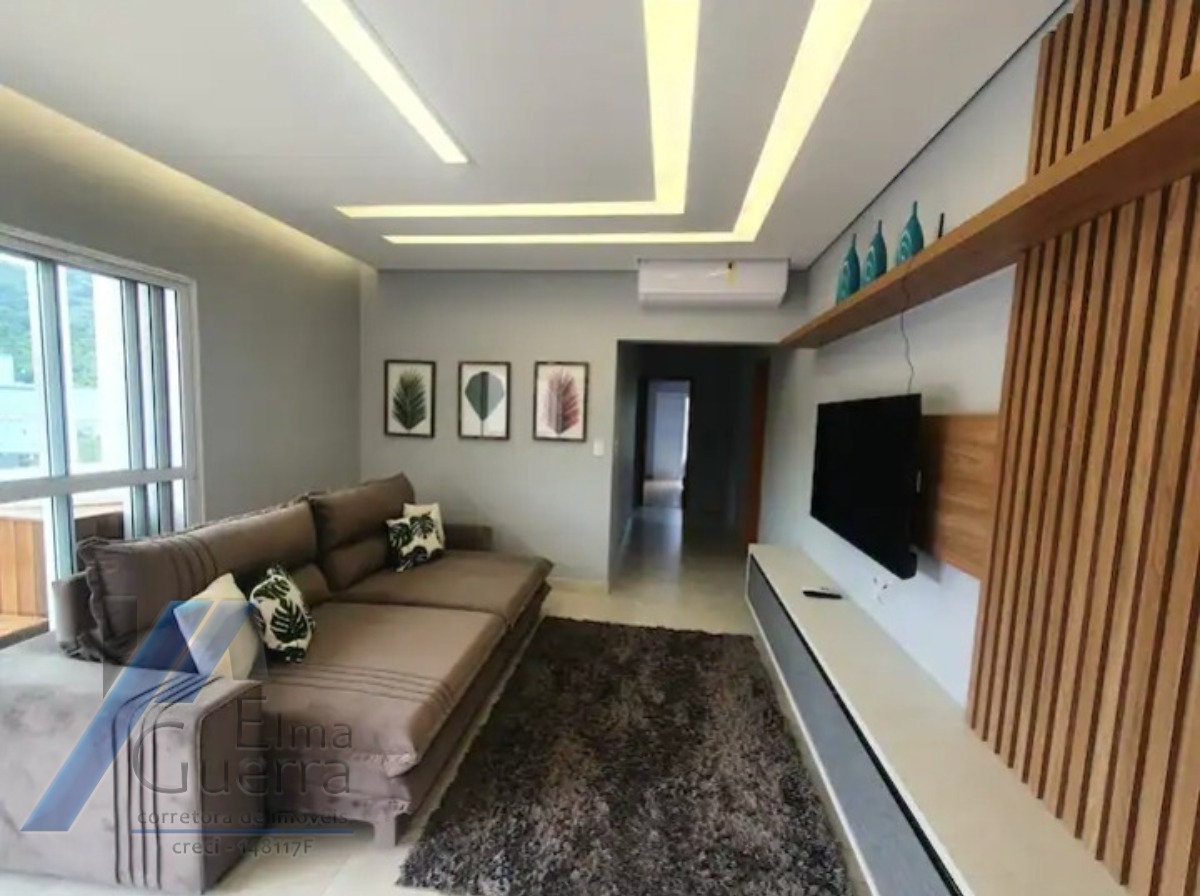 Apartamento, 3 quartos, 140 m² - Foto 20