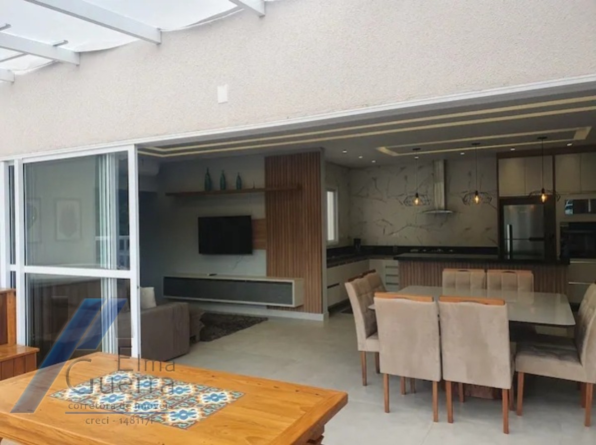 Apartamento, 3 quartos, 140 m² - Foto 16