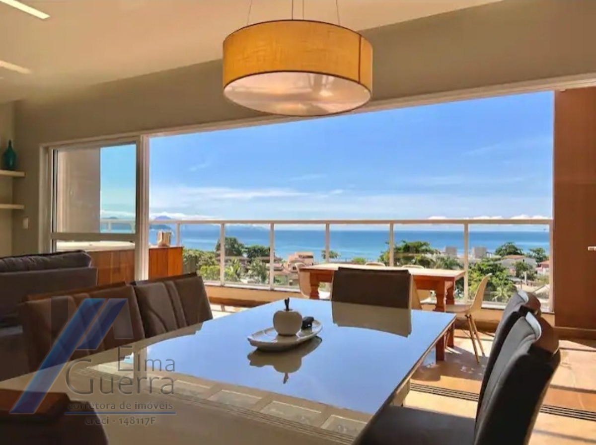 Apartamento, 3 quartos, 140 m² - Foto 24