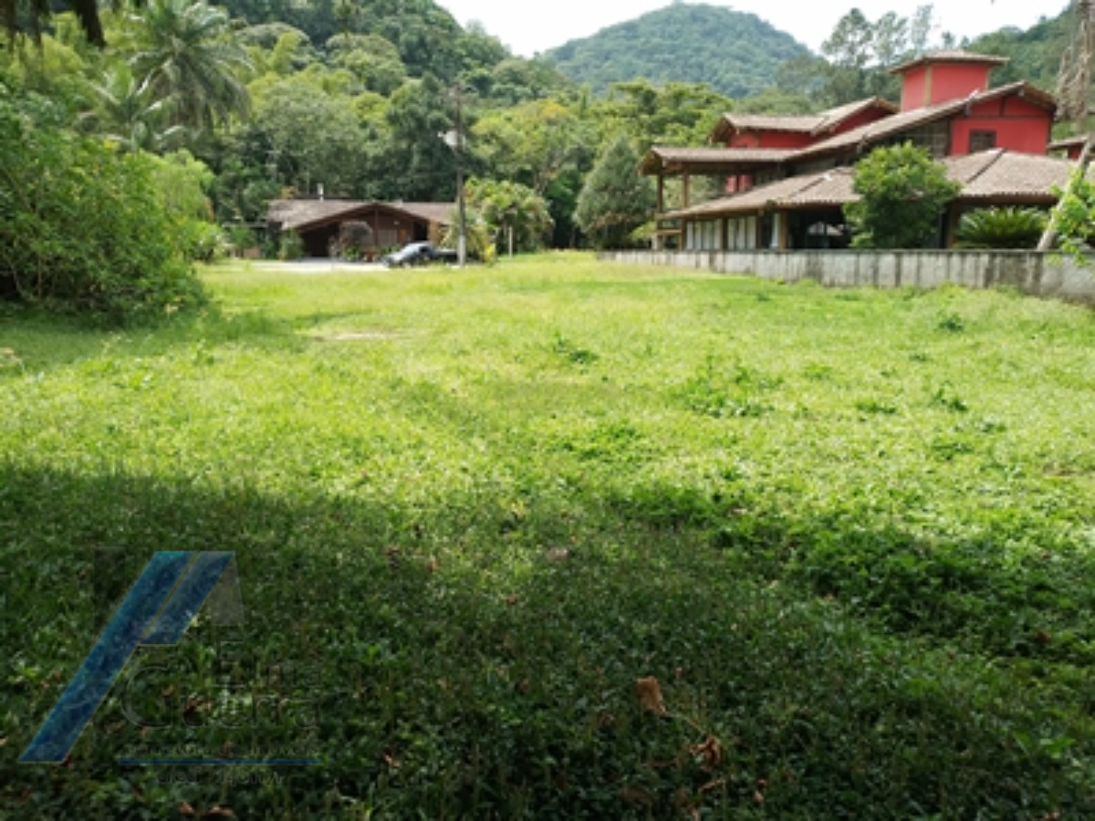 Ubatuba, Condominio Park Hills - Terreno 1.170 m2, documento, ok.