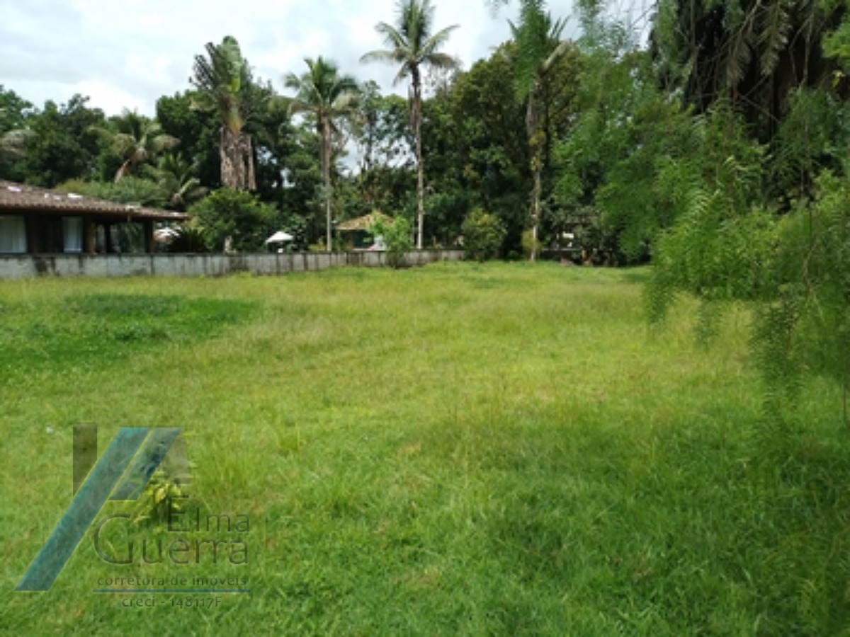 Ubatuba, Condominio Park Hills - Terreno 1.170 m2, documento, ok.