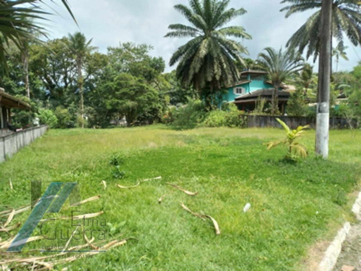 Ubatuba, Condominio Park Hills - Terreno 1.170 m2, documento, ok.