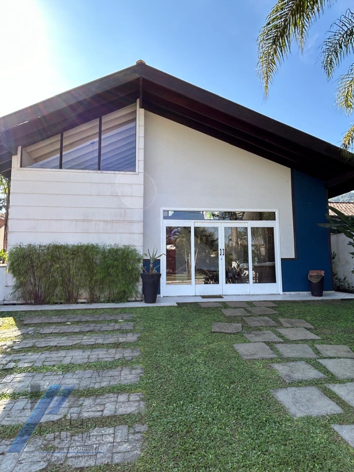 Casa, 3 quartos, 180 m² - Foto 4