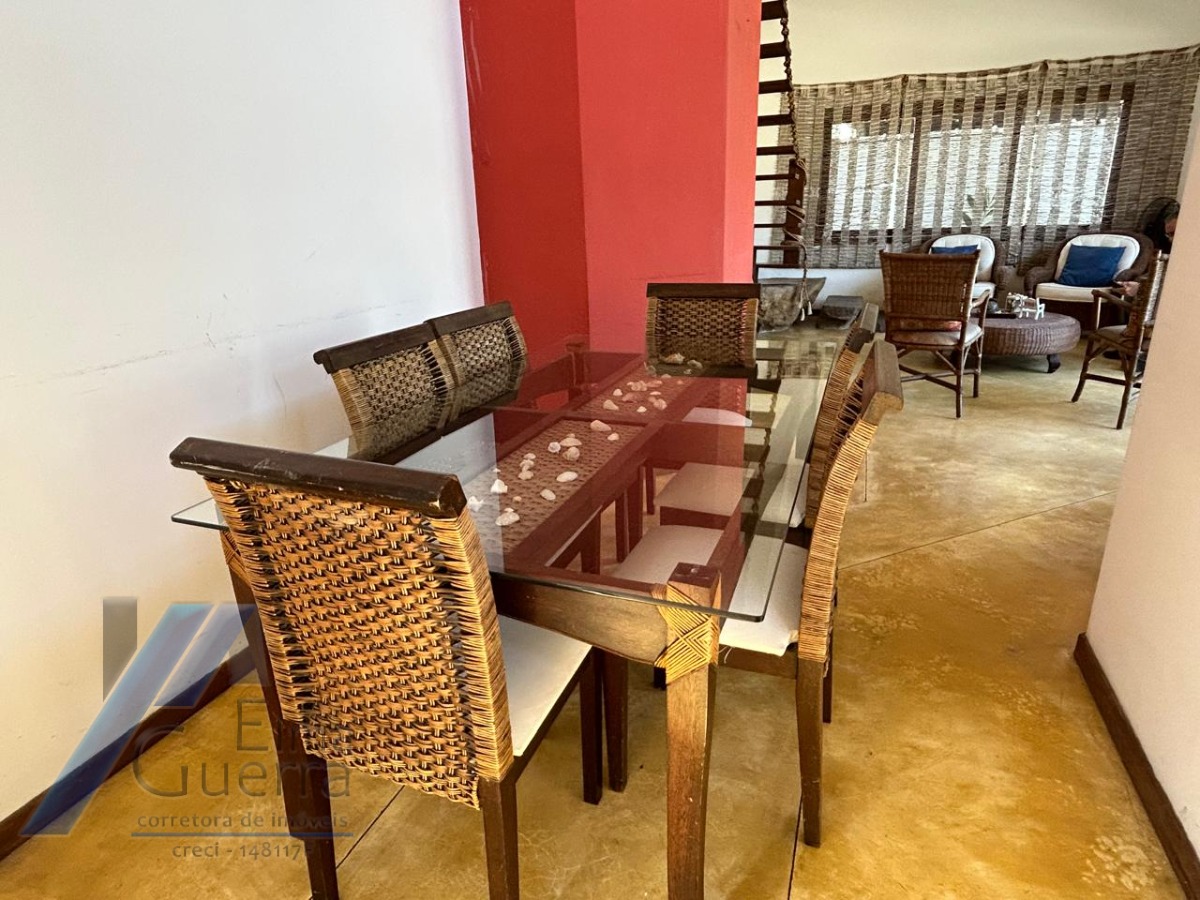 Casa, 3 quartos, 180 m² - Foto 25