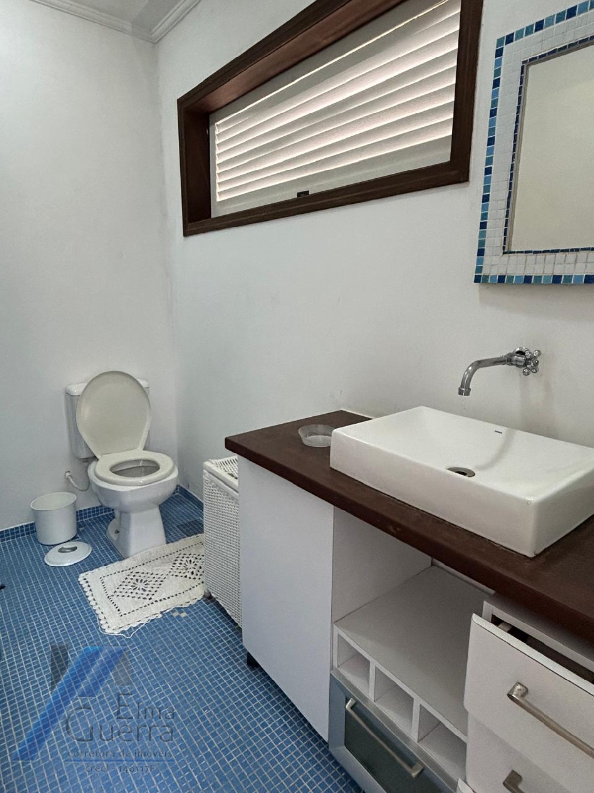 Casa, 3 quartos, 180 m² - Foto 34