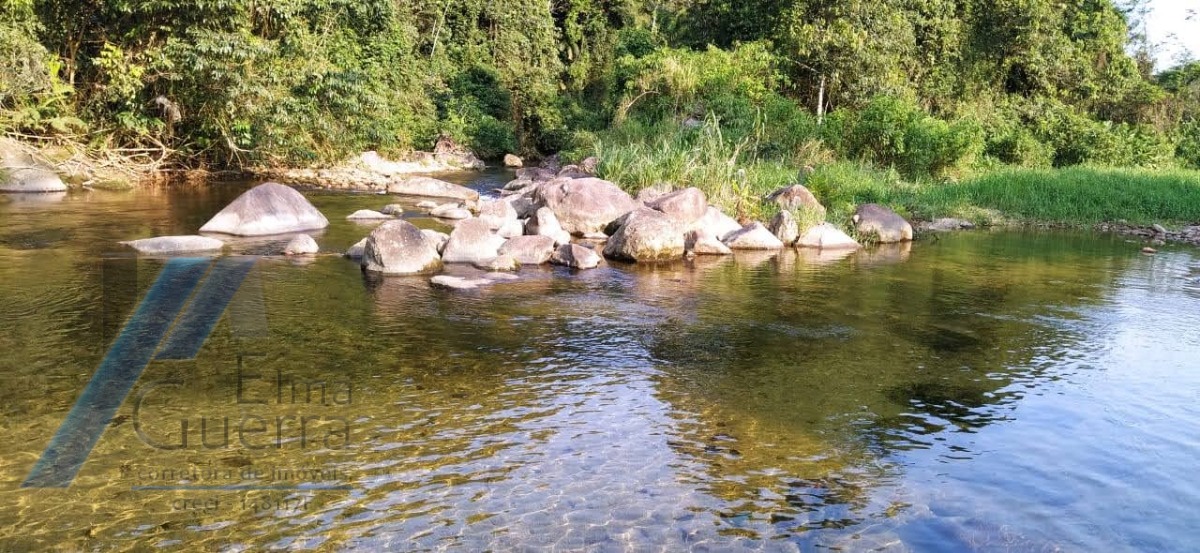 Casa, 3 quartos, 180 m² - Foto 46