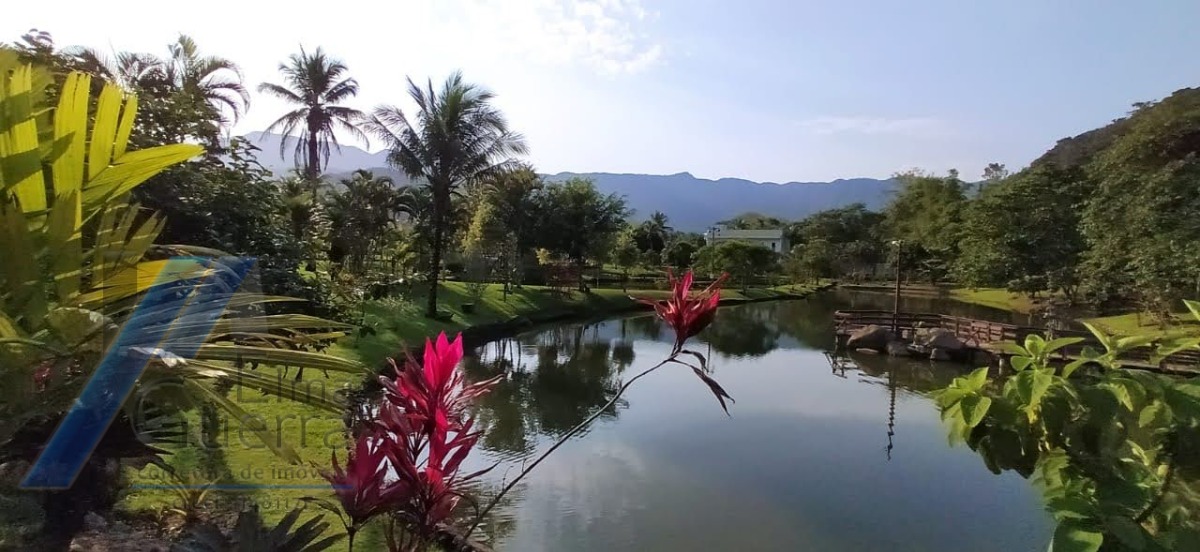 Casa, 3 quartos, 180 m² - Foto 47