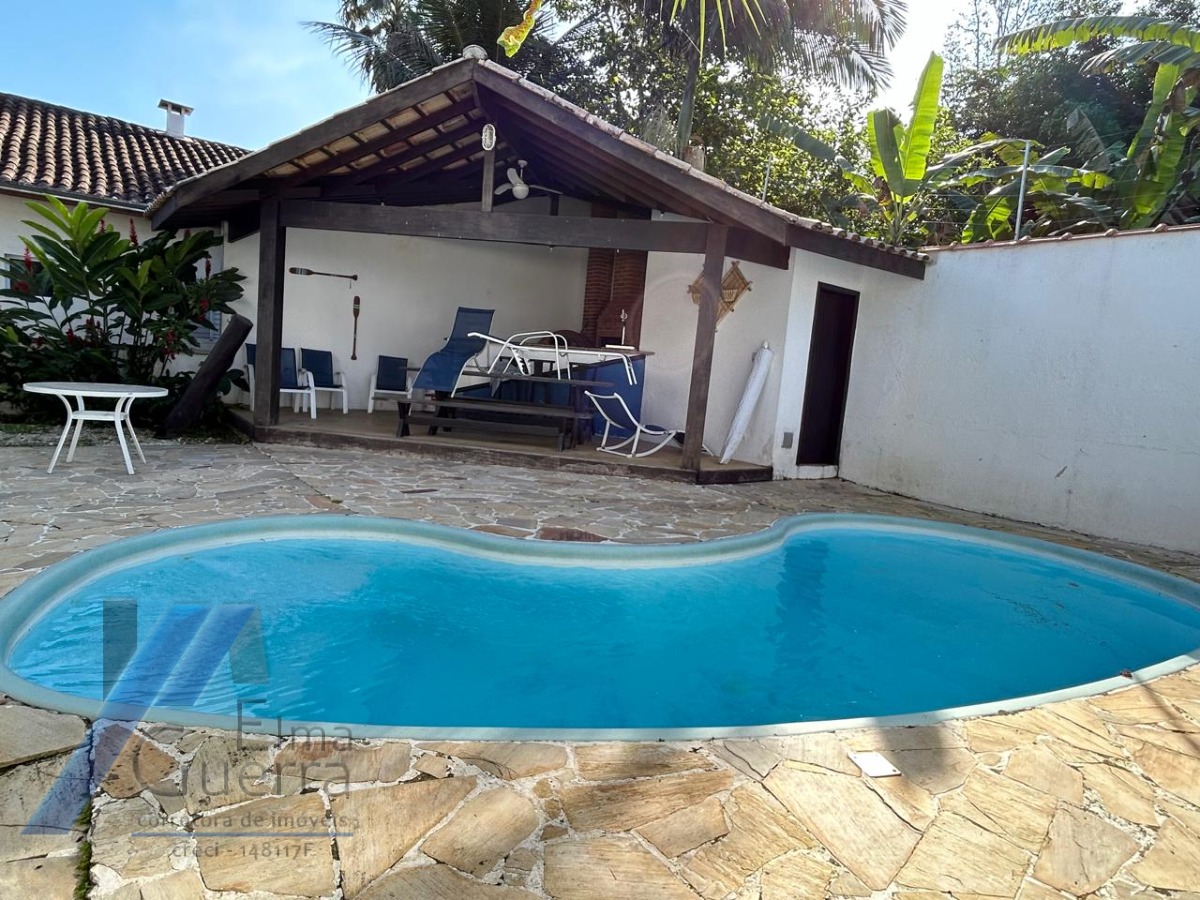 Casa, 3 quartos, 180 m² - Foto 7