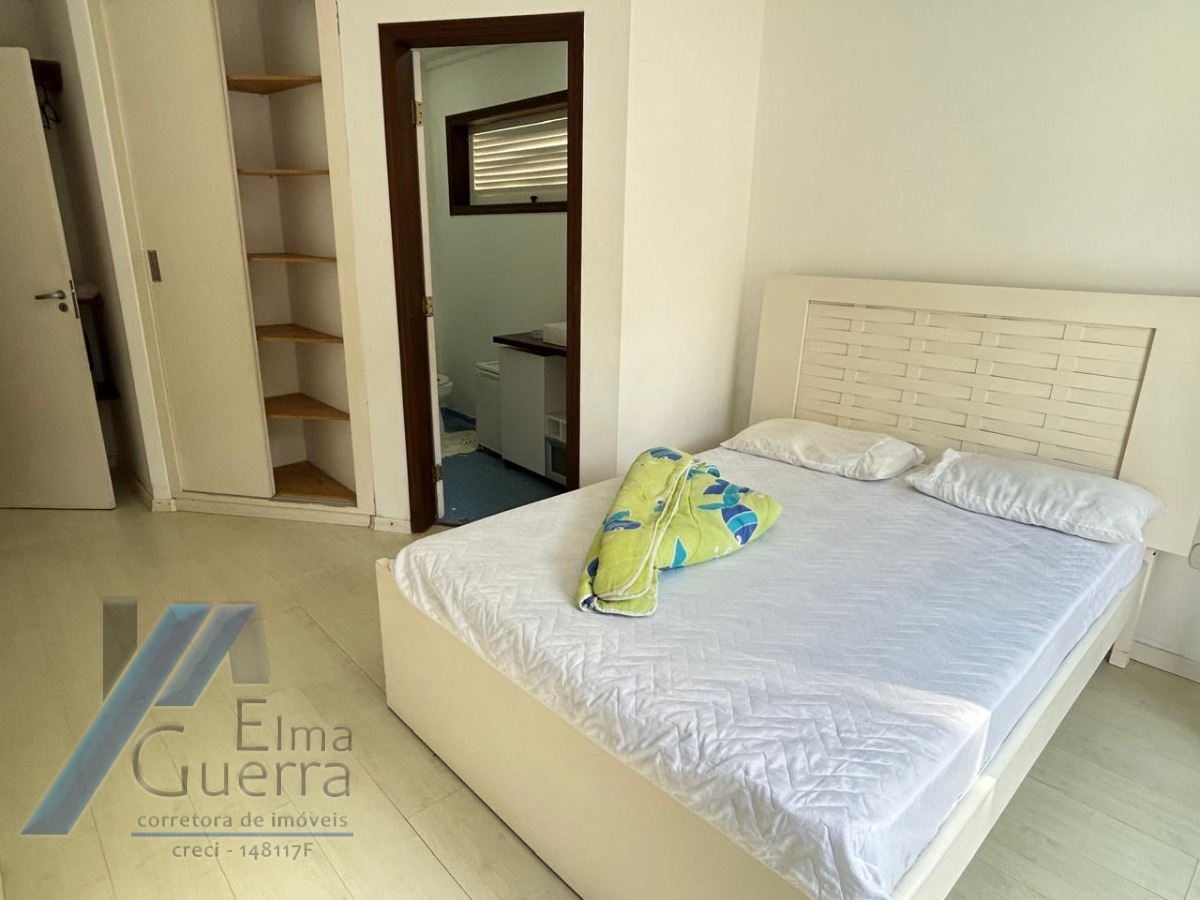 Casa, 3 quartos, 180 m² - Foto 40