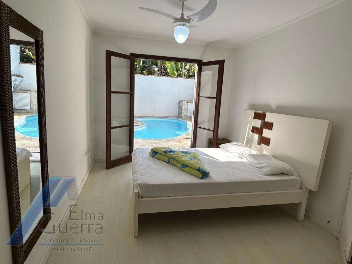 Casa, 3 quartos, 180 m² - Foto 30