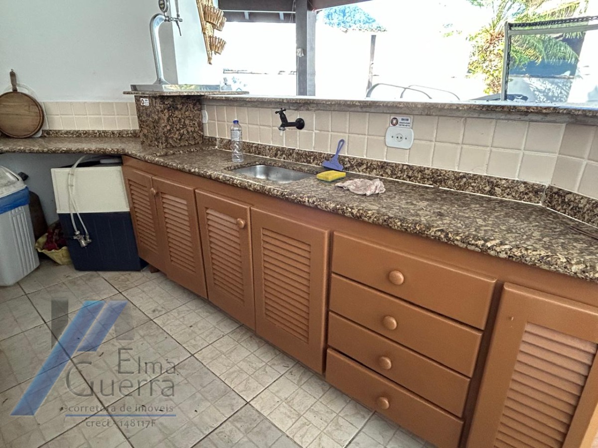 Casa, 3 quartos, 180 m² - Foto 26