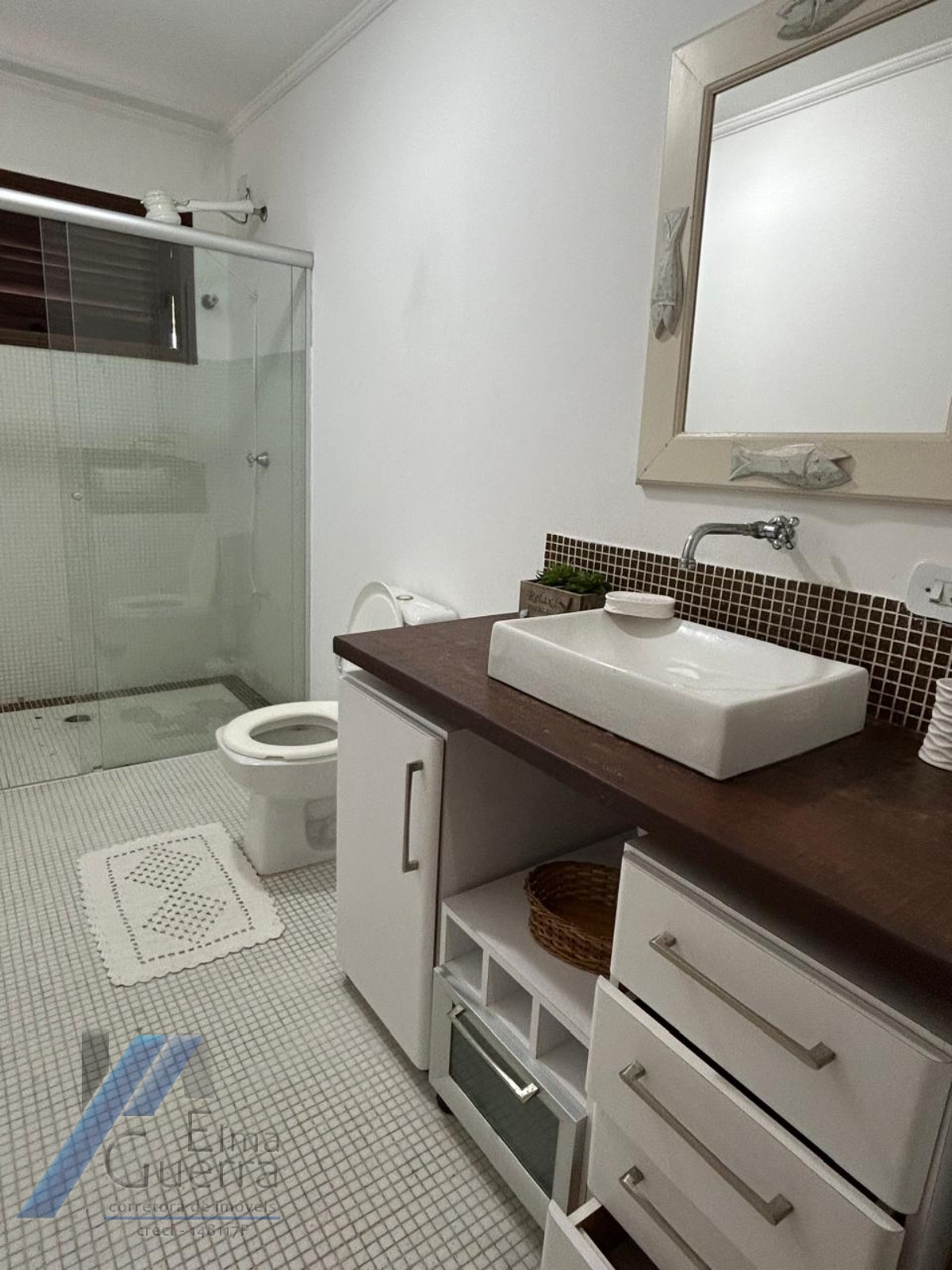 Casa, 3 quartos, 180 m² - Foto 31