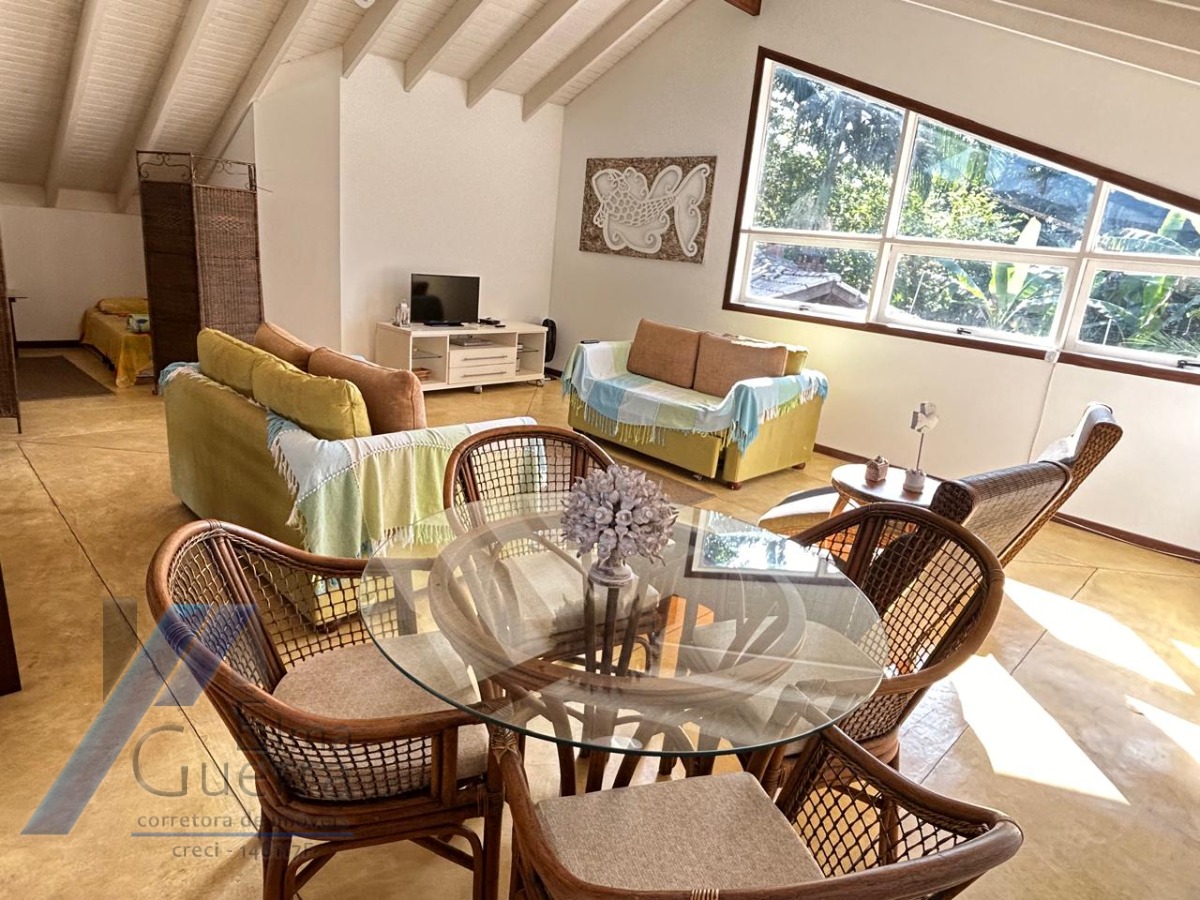 Casa, 3 quartos, 180 m² - Foto 18