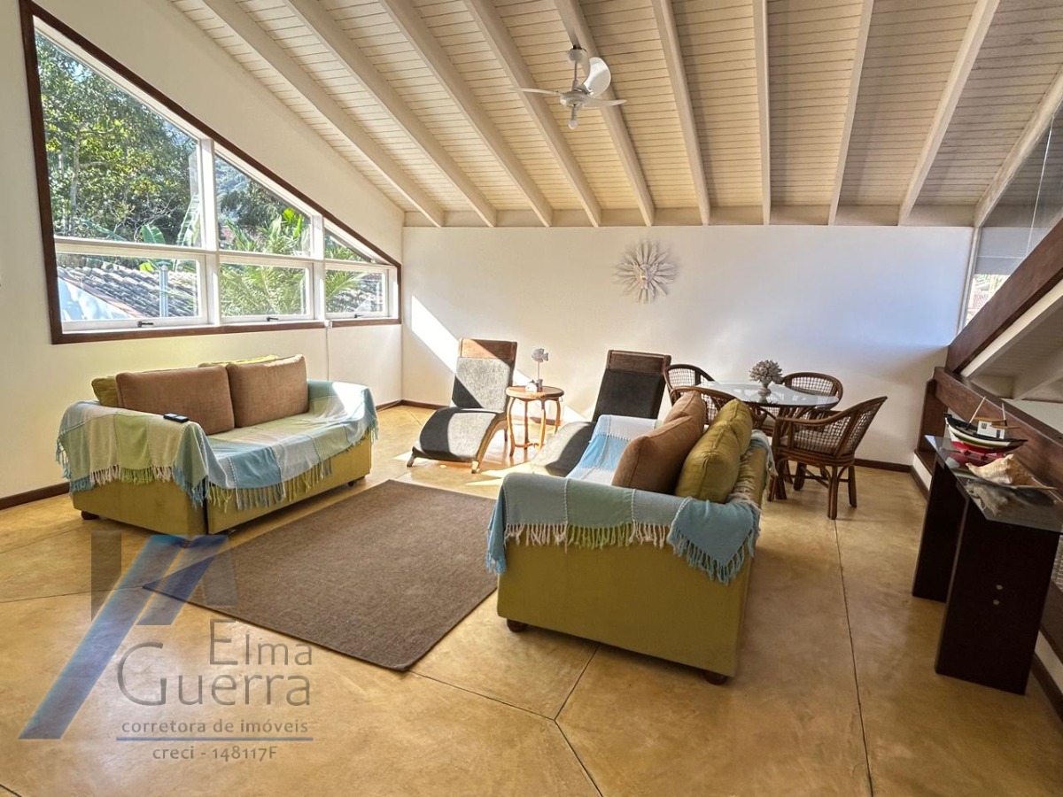 Casa, 3 quartos, 180 m² - Foto 20