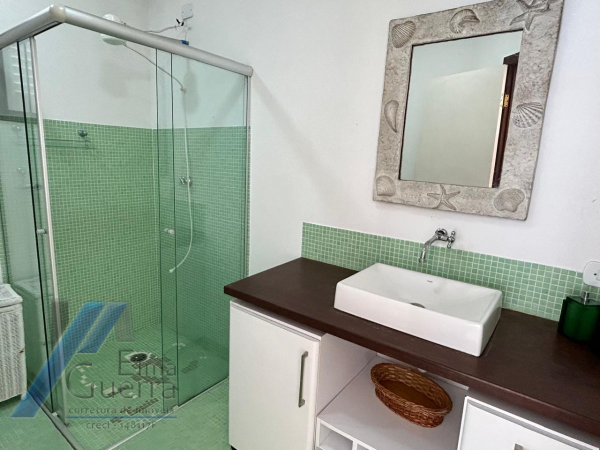 Casa, 3 quartos, 180 m² - Foto 36