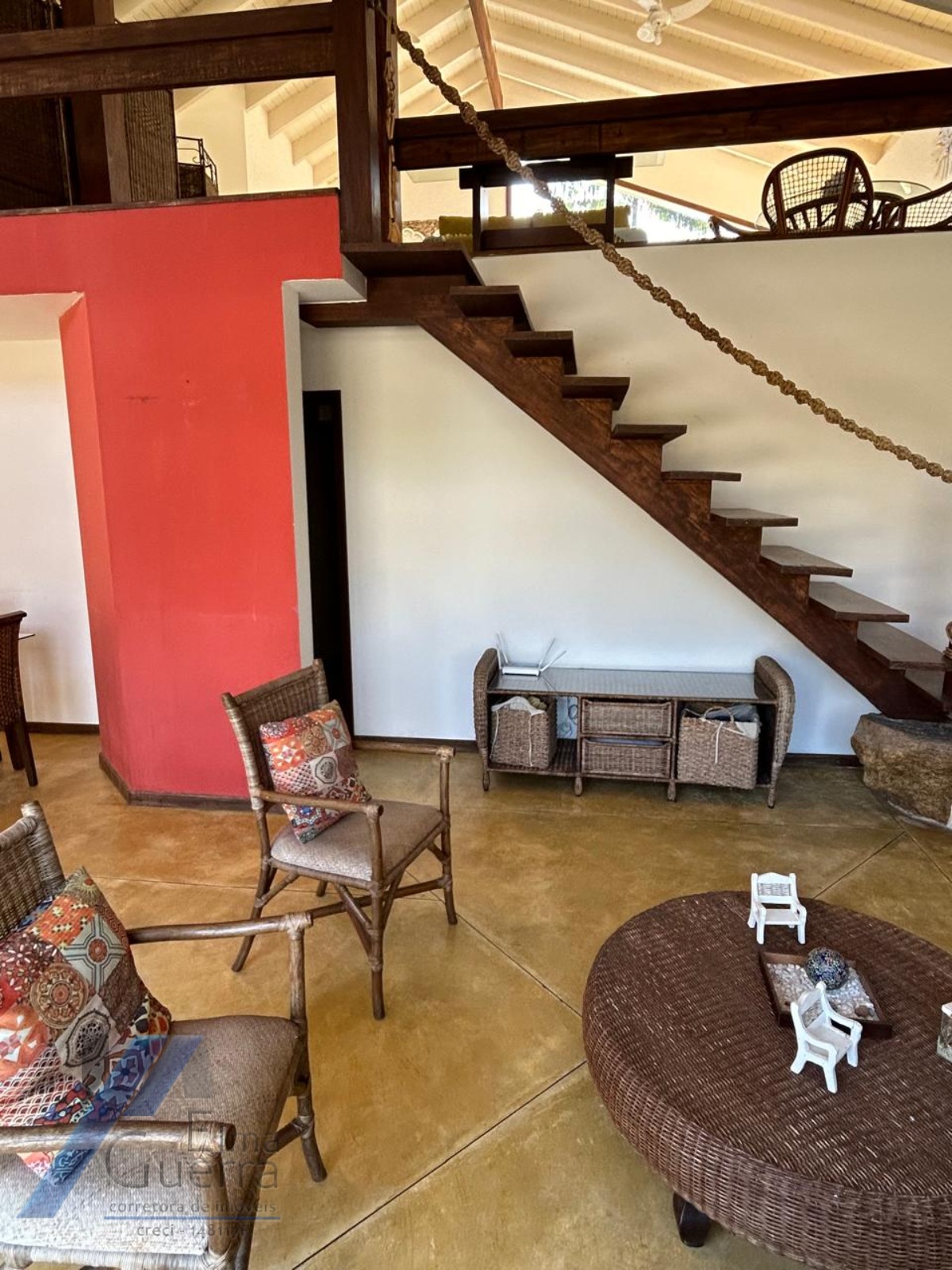 Casa, 3 quartos, 180 m² - Foto 22