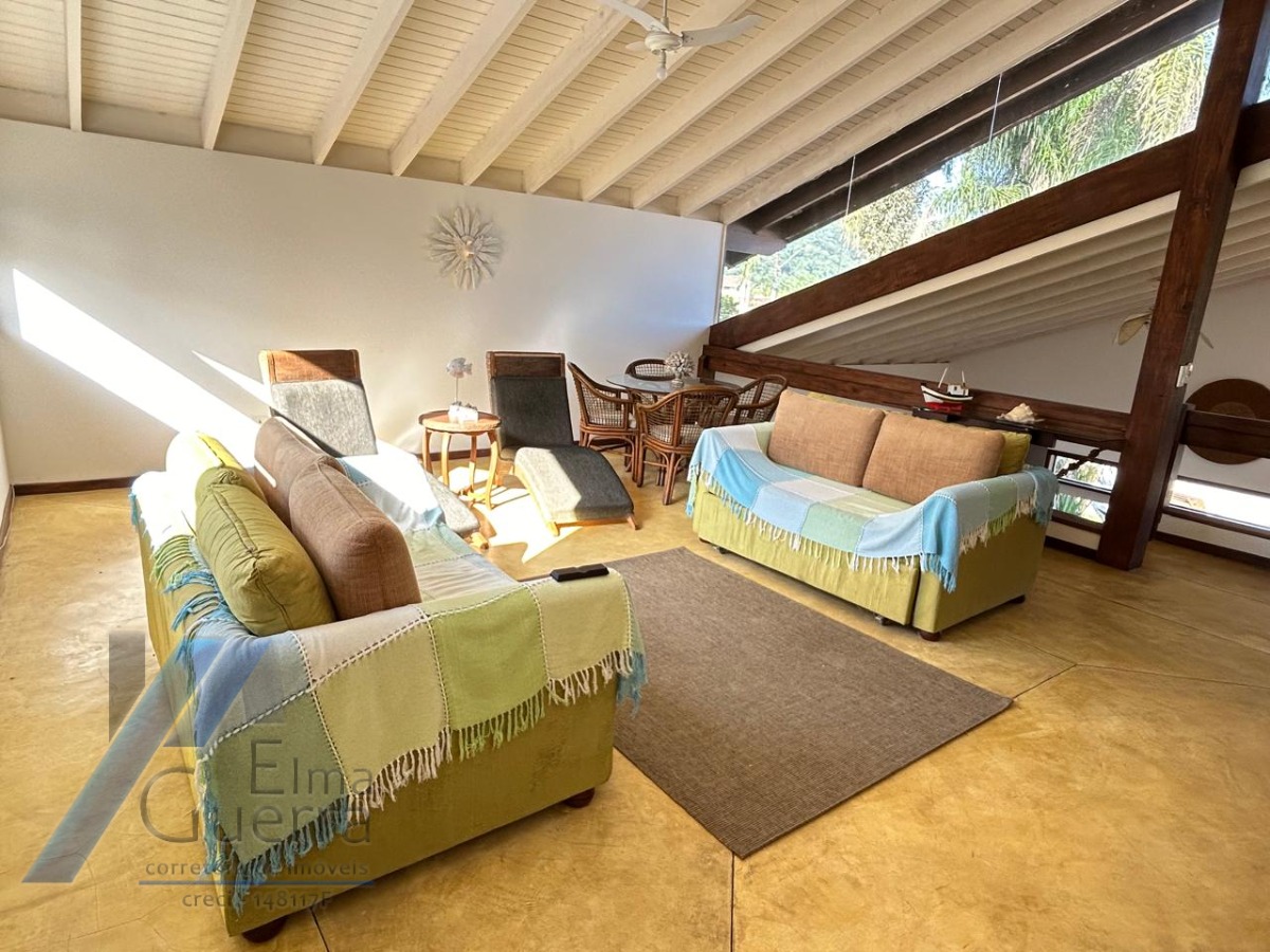 Casa, 3 quartos, 180 m² - Foto 14