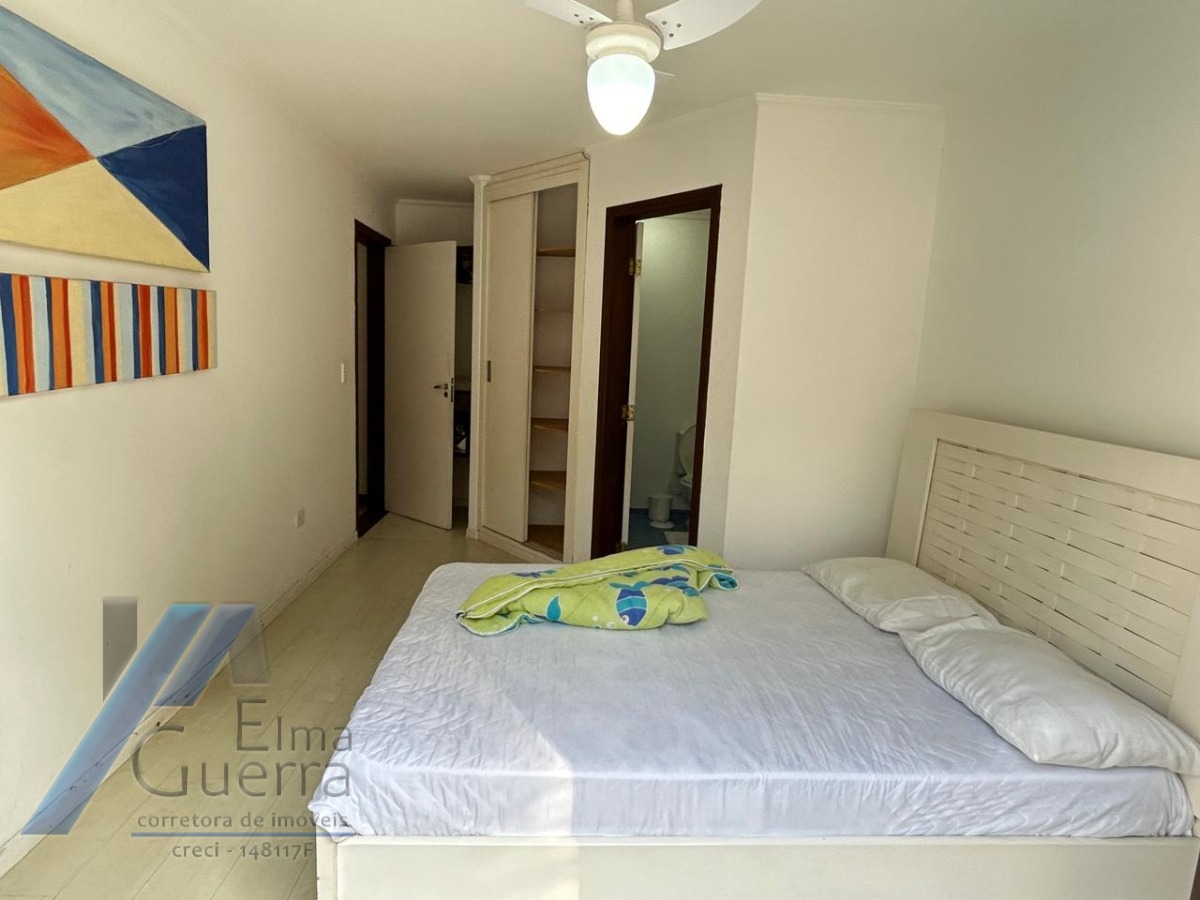 Casa, 3 quartos, 180 m² - Foto 37