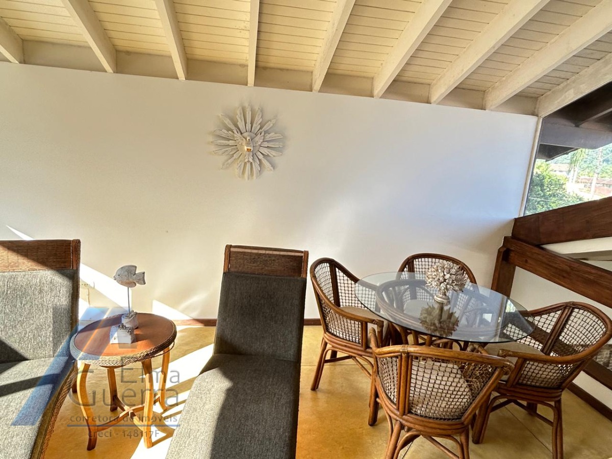 Casa, 3 quartos, 180 m² - Foto 43