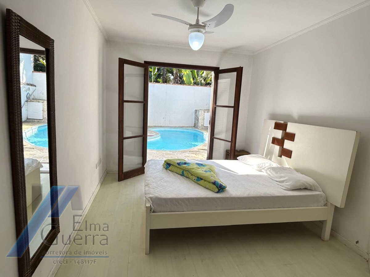 Casa, 3 quartos, 180 m² - Foto 33