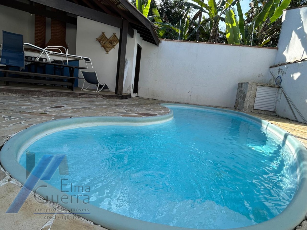 Casa, 3 quartos, 180 m² - Foto 8