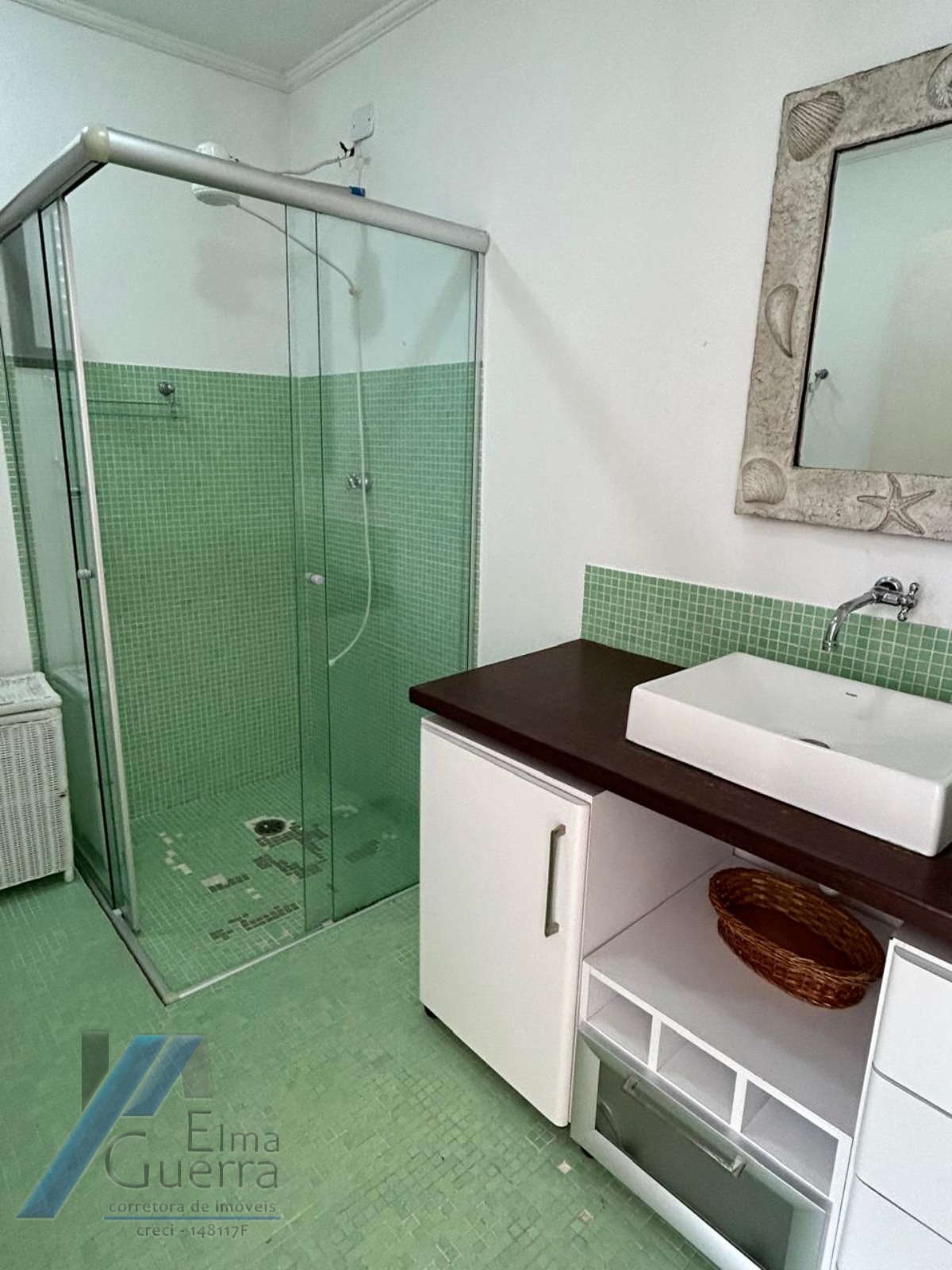 Casa, 3 quartos, 180 m² - Foto 45