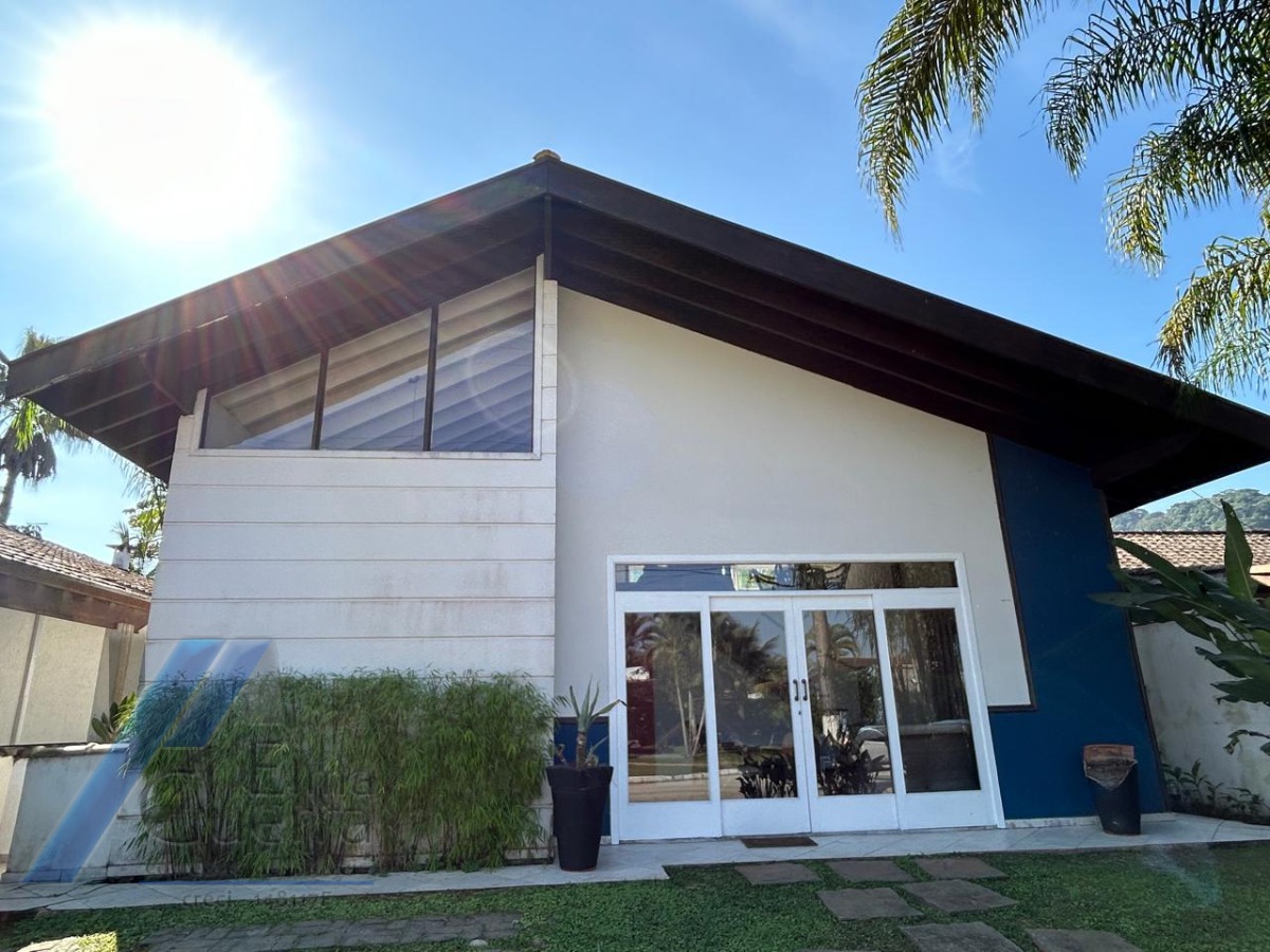 Casa, 3 quartos, 180 m² - Foto 2