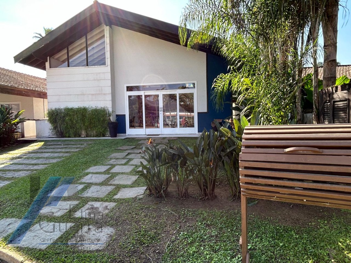 Casa, 3 quartos, 180 m² - Foto 3