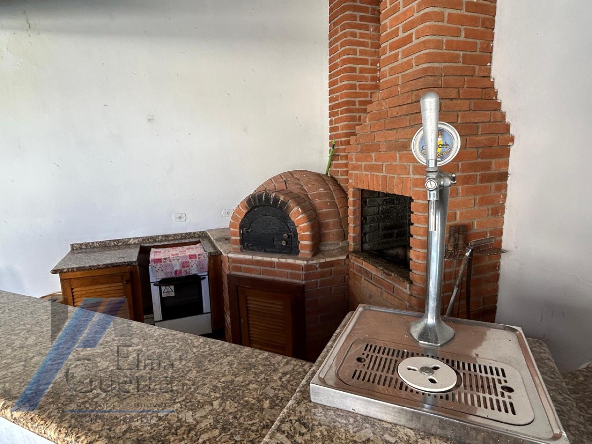 Casa, 3 quartos, 180 m² - Foto 10