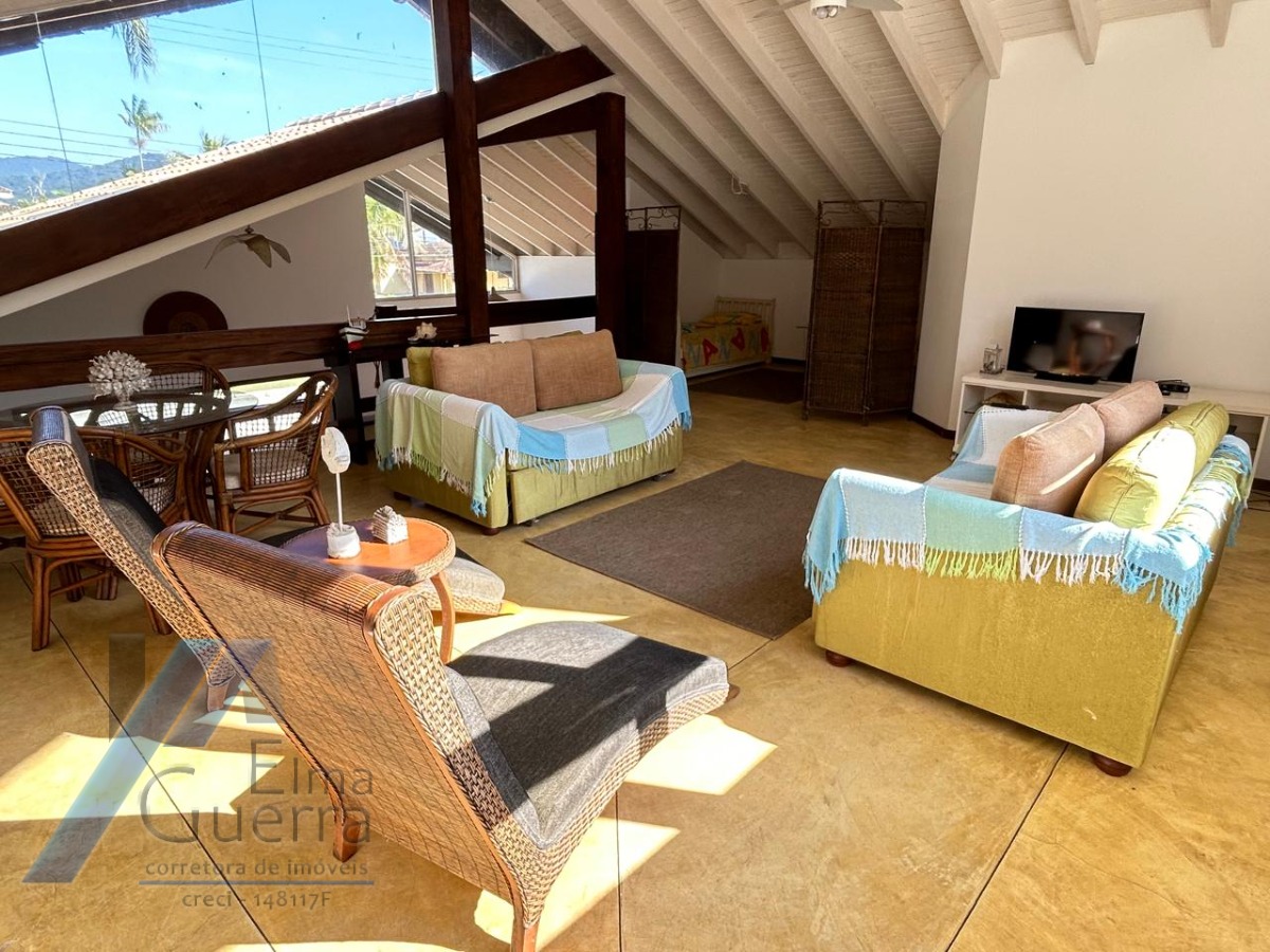 Casa, 3 quartos, 180 m² - Foto 19