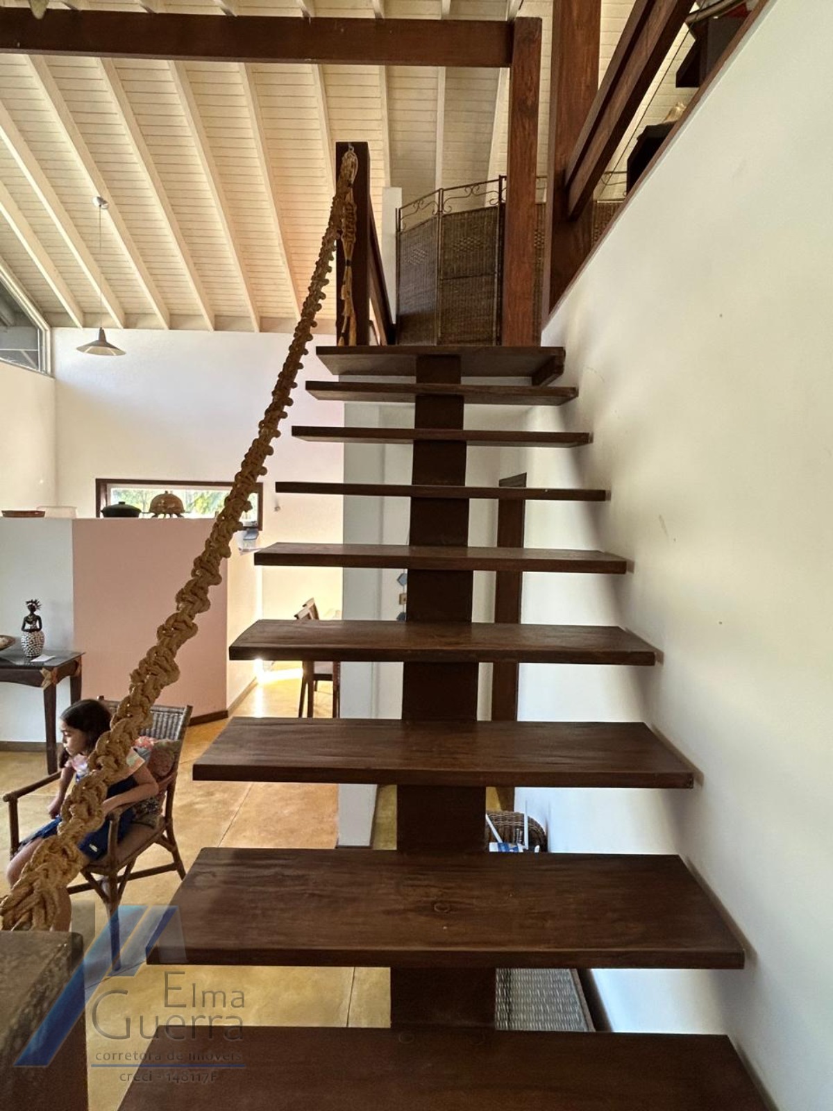 Casa, 3 quartos, 180 m² - Foto 24