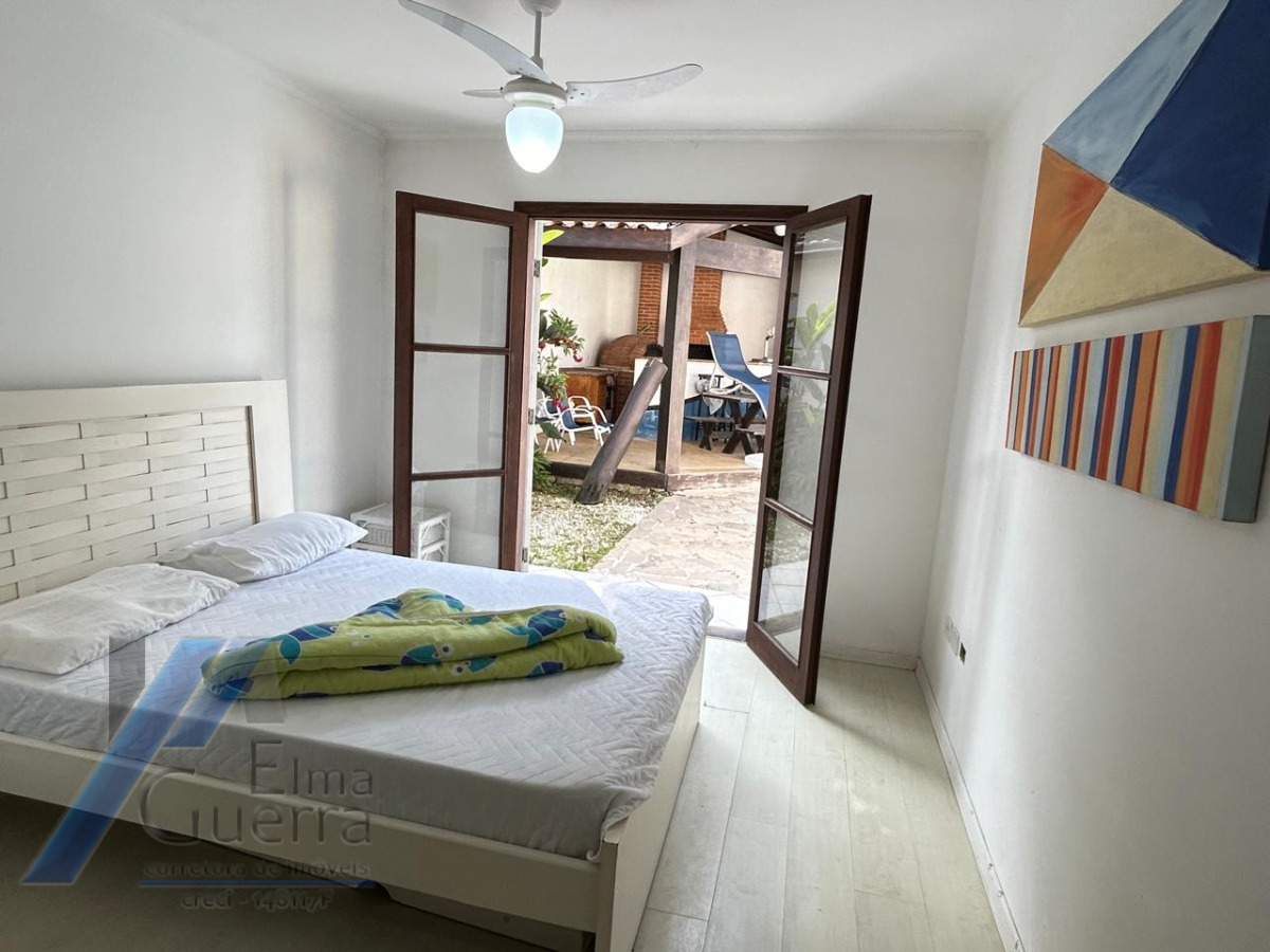 Casa, 3 quartos, 180 m² - Foto 29