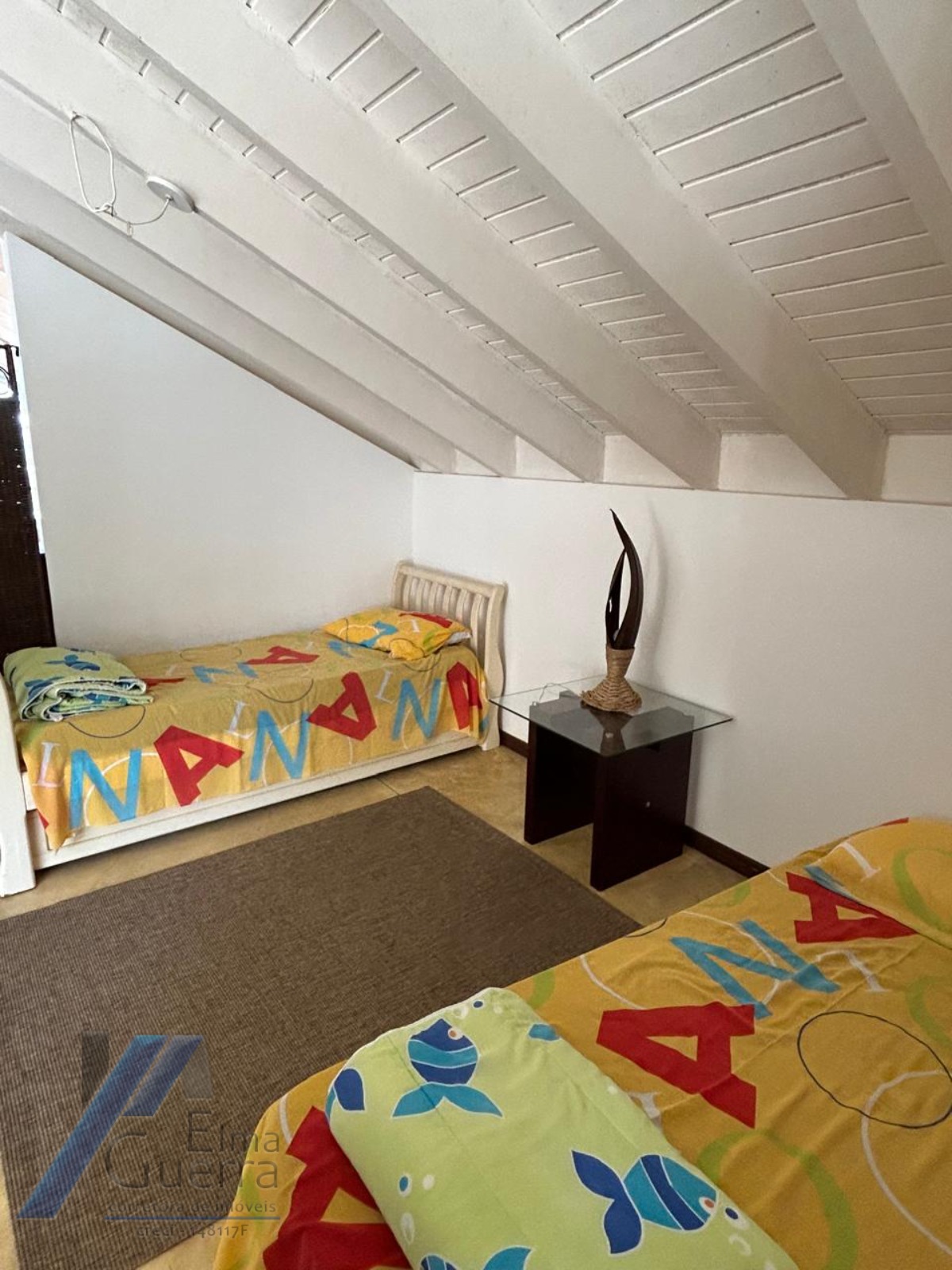 Casa, 3 quartos, 180 m² - Foto 42