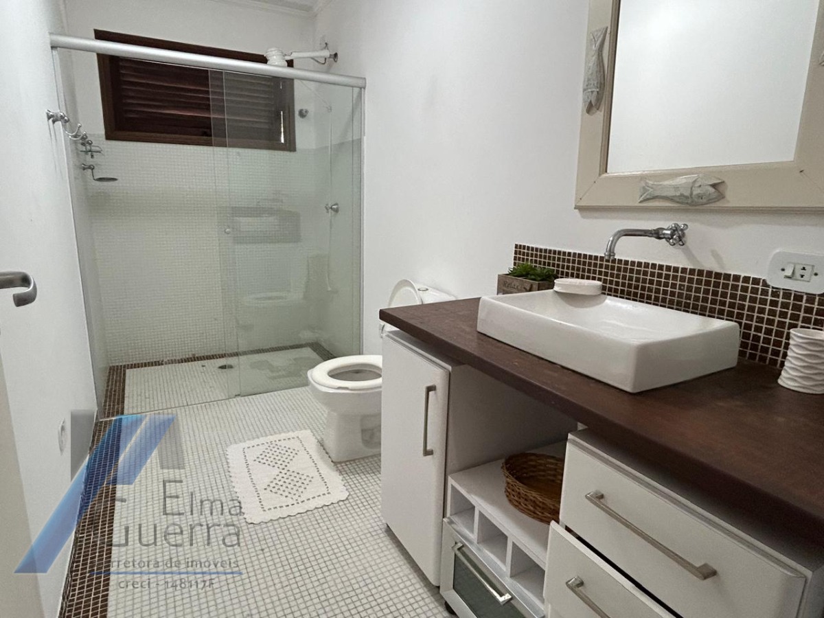 Casa, 3 quartos, 180 m² - Foto 28