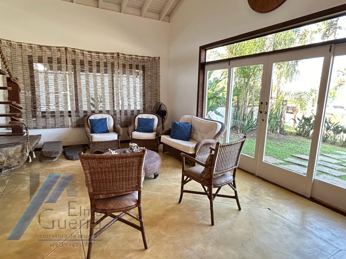 Casa, 3 quartos, 180 m² - Foto 17