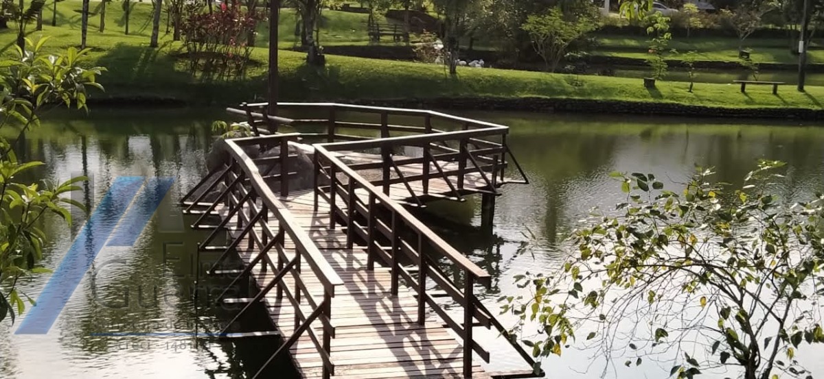 Casa, 3 quartos, 180 m² - Foto 48