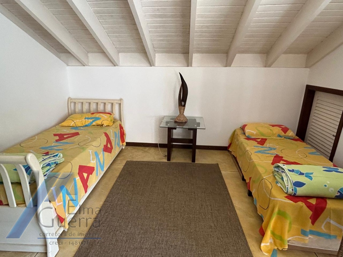 Casa, 3 quartos, 180 m² - Foto 32