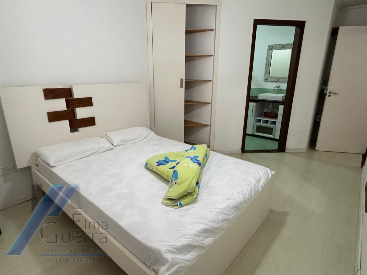 Casa, 3 quartos, 180 m² - Foto 39