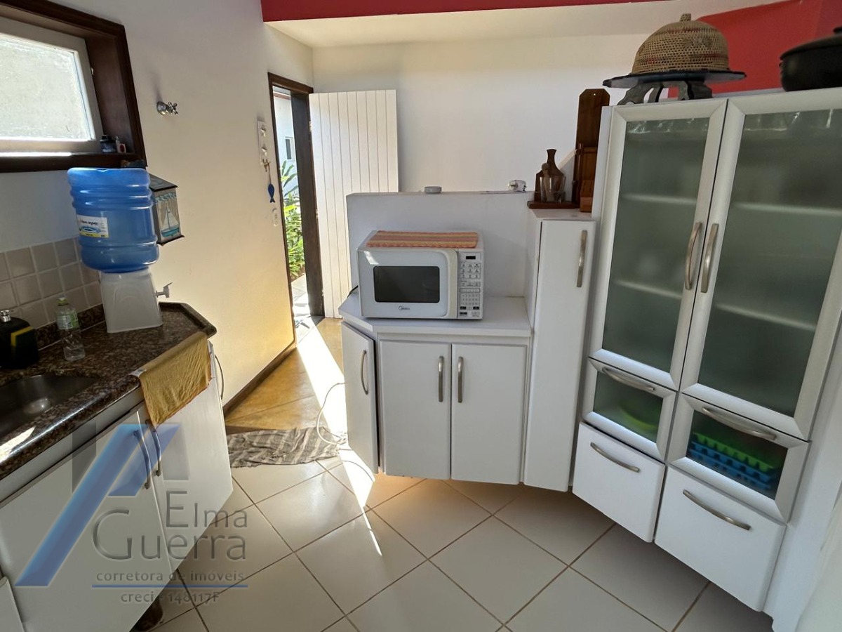 Casa, 3 quartos, 180 m² - Foto 27