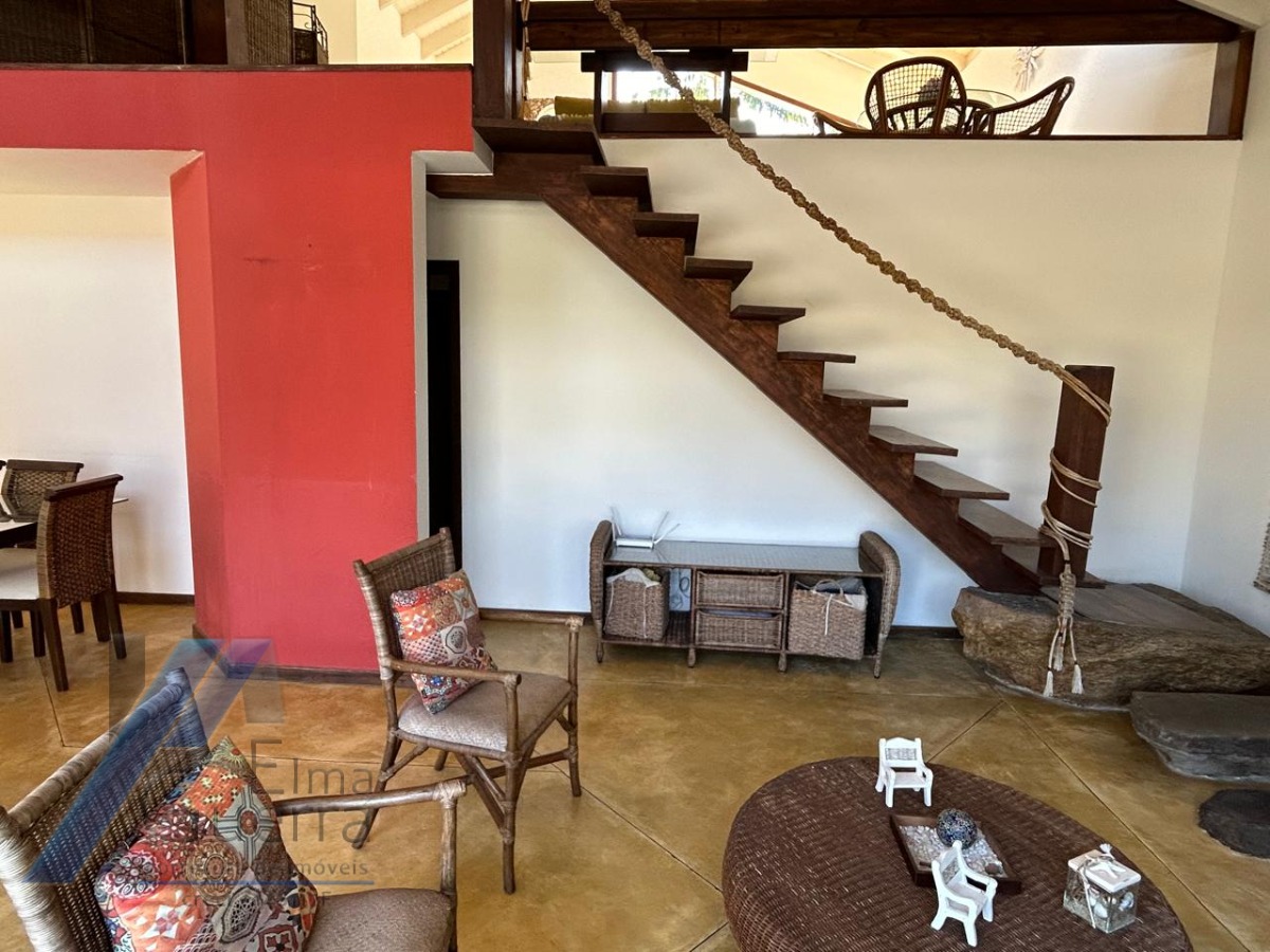 Casa, 3 quartos, 180 m² - Foto 21