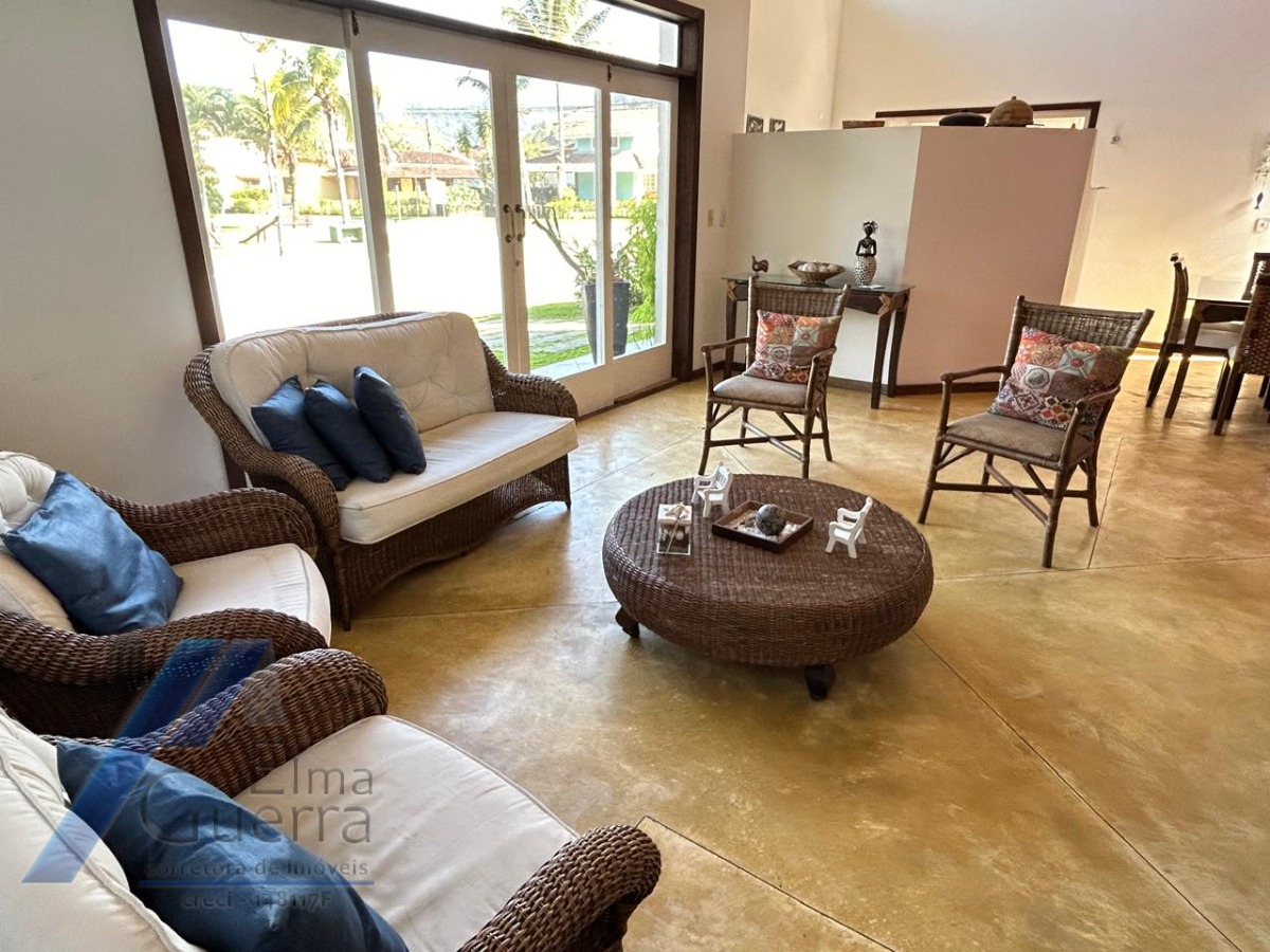 Casa, 3 quartos, 180 m² - Foto 16