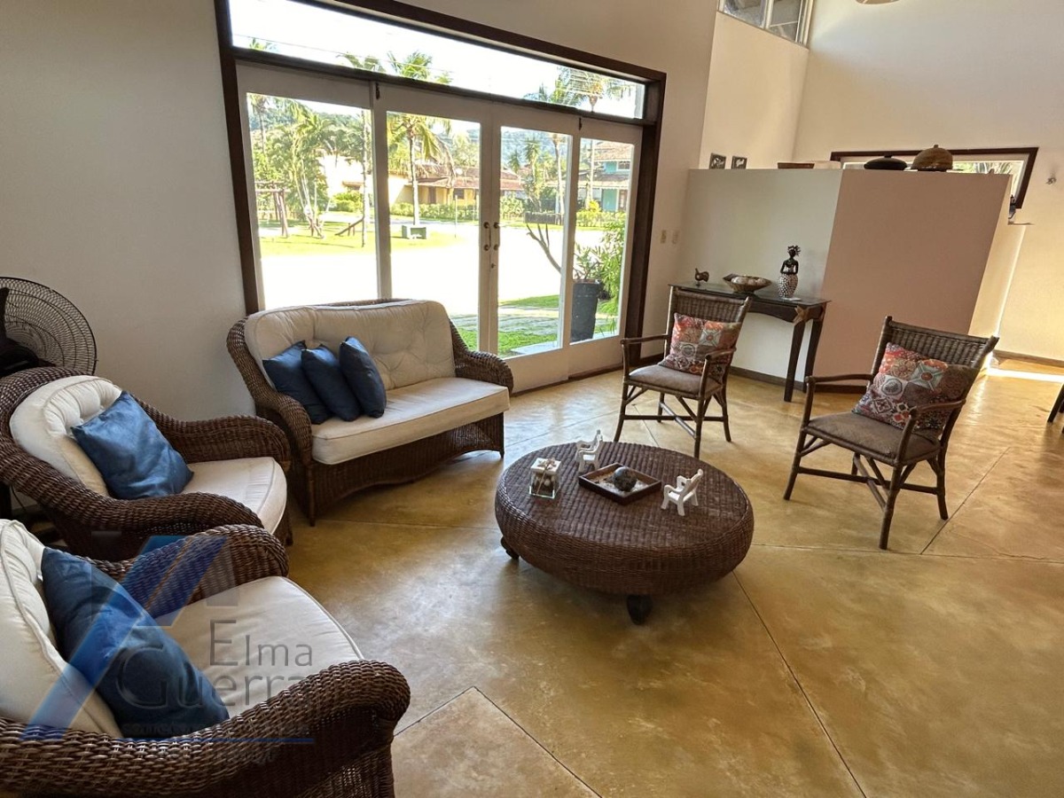 Casa, 3 quartos, 180 m² - Foto 15