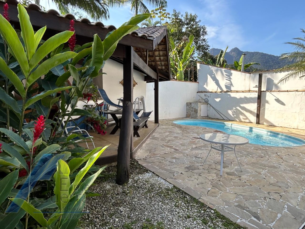 Casa, 3 quartos, 180 m² - Foto 6